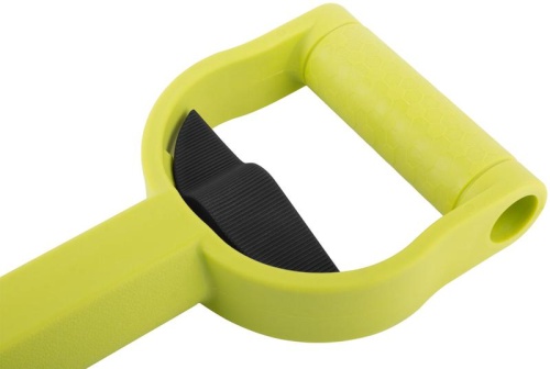 Удалитель сорняков, ширина рабочй части 68 мм, тел | код 77250 | FIT фото 6 Удалитель сорняков, ширина рабочй части 68 мм, тел | код 77250 | FIT фото 6