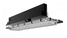 L-store Lite/20/К15/830/05/SH IP20 RAL9005 LEDEL | код SL20-432-519-1215 | LEDEL