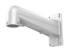 Кронштейн для видеокамер на стену DS-1602ZJ (DS-1602ZJ) | код 302700684 | Hikvision
