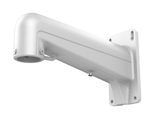 Кронштейн для видеокамер на стену DS-1602ZJ (DS-1602ZJ) | код 302700684 | Hikvision