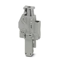 Штекер UPBV 4/ 1-M | код 3045745 | PHOENIX CONTACT
