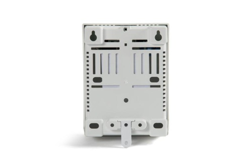 Источник бесперебойного питания СКАТ-1200Б Li-ion 12В 2А встроенная Li-ion АКБ 10.4А.ч СС ТР ПБ | код 261 | Бастион фото 3