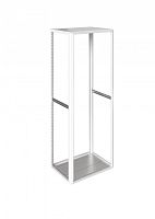 Каркас сварной ВРУ-pro 1600х600х800 IP55 ESB | код esb4047 | ELECTRIC STEEL BOX
