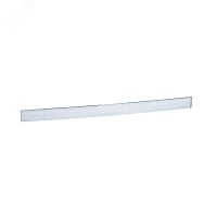 Защелкиваемые держатели этикеток 24M | код 339755 | Legrand