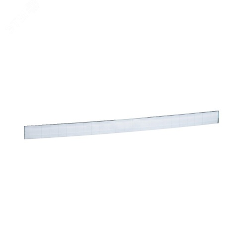 Защелкиваемые держатели этикеток 24M | код 339755 | Legrand