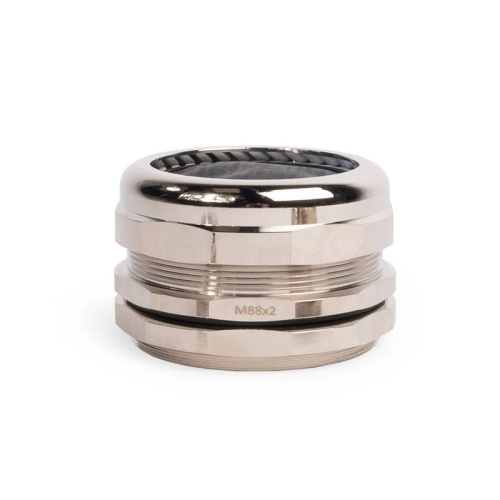 Кабельный ввод (сальник) MGM 16 (Fortisflex) | код 68116 | Fortisflex фото 4 Кабельный ввод (сальник) MGM 16 (Fortisflex) | код 68116 | Fortisflex фото 4