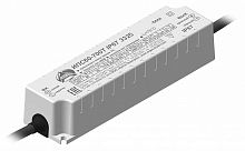 Драйвер | код ИПС60-700Т IP67 3325 | Аргос