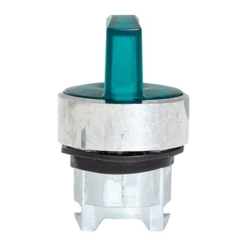 Механизм переключателя исполнительный XB4 IP65 на 3 положения с фиксацией с подсветкой с короткой ручкой зел. EKF XB4BD3FL-G-65 фото 6 Механизм переключателя исполнительный XB4 IP65 на 3 положения с фиксацией с подсветкой с короткой ручкой зел. EKF XB4BD3FL-G-65 фото 6