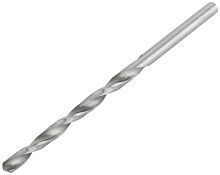 Сверло по металлу HSS полированные 3.2мм (уп.10шт) FIT 33732