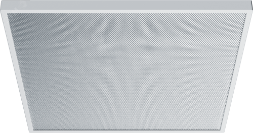 Светильник светодиодный ДВО-25w 595х595х30 4000К 3350Лм призма | код 93561 NLP-PS4 | Navigator Group Светильник светодиодный ДВО-25w 595х595х30 4000К 3350Лм призма | код 93561 NLP-PS4 | Navigator Group