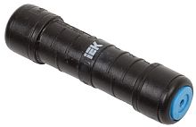  Гильза изолированная абонентская ГИА 10-16 (MJPB 10-16) | код. UZA-22-D10-D16 | IEK