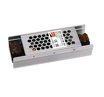 Драйвер LED 25Вт 12В IP20 | код 3329341A | JazzWay