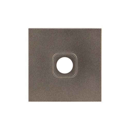 Валенсия лицевая панель розетки TV 1-местная 75Ом 5-862МГц графит PROxima | код ESA00-L-027-60 | EKF Валенсия лицевая панель розетки TV 1-местная 75Ом 5-862МГц графит PROxima | код ESA00-L-027-60 | EKF