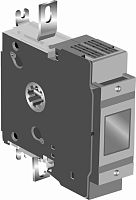 Дополнительный полюс OTZ800 для рубильников типа OT630..800 SGC1SCA022807R5100 | код 1SCA022807R5100 | ABB