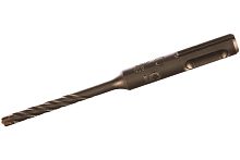 Сверло SDS-plus-5X 5x50x110 (2.608.833.771) | код 2608833771 | BOSCH