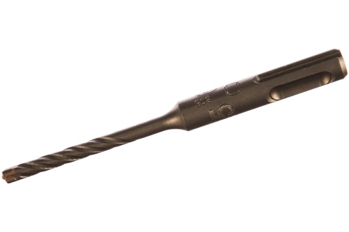 Сверло SDS-plus-5X 5x50x110 (2.608.833.771) | код 2608833771 | BOSCH