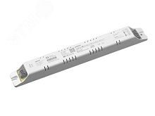 Драйвер LED 80Вт-350мА (LT B1x80W 0.35A LL) ГП | код 2002003000 | Световые Технологии