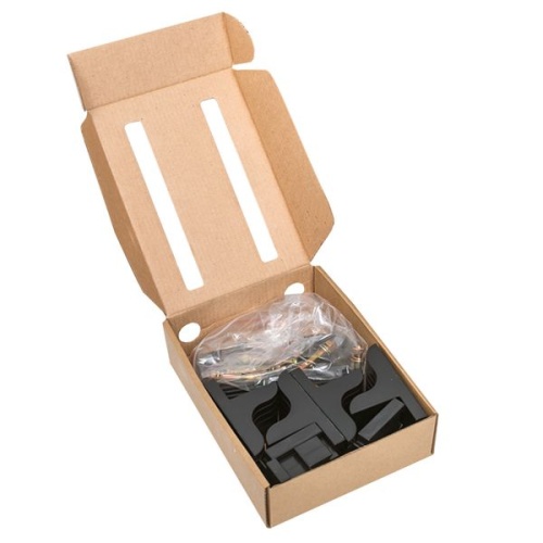 Источник бесперебойного питания Line-interactive E-Power PSW600 PROxima 1000 Ва 2 мин Rack 3хIEC C13 | код PSW-615-RTB | EKF фото 5