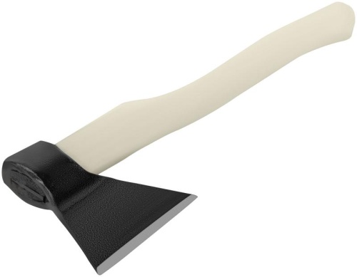 Топор Б2 1200 гр. | код 46308 | FIT фото 2