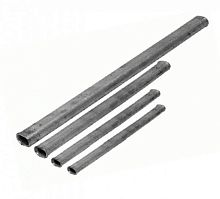 Зажим соединительный СОАС-95-3 ТЭМЗ 00000281