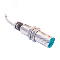 Выключатель бесконтактный ISB A2A-31P-2-LZ | код 00-00023986 | ТЕКО