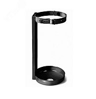 Кронштейн КТМ-5 МИГ | код КТМ-5 МИГ | Пожтехника Центр