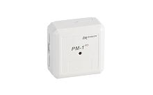 Модуль релейный РМ-1-R3 | код. Rbz-337646 | Рубеж