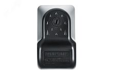 Реле давления РМ/5 (наружная резьба) 1/4' | код 78907 | Unipump