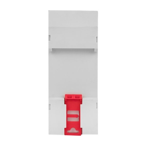 Реле контроля уровня для двух емкостей RL-SA-2 PROxima | код rl-sa-2 | EKF фото 4