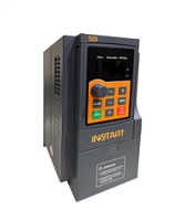 Преобразователь частоты SDI-G0.4-2B | код 00030100 | Instart