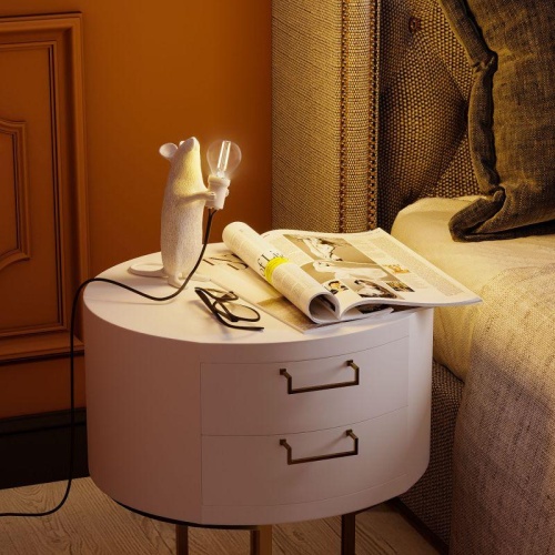 Лампа светодиодная филаментная LED 8 Вт 510 лм 2700К шар P45 теплый E14 AC 220В прозрачная колба Elementary Gauss | код 52118 | Gauss фото 3 Лампа светодиодная филаментная LED 8 Вт 510 лм 2700К шар P45 теплый E14 AC 220В прозрачная колба Elementary Gauss | код 52118 | Gauss фото 3