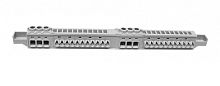 Клеммник N для шкафов A300 | код ZK521 | ABB