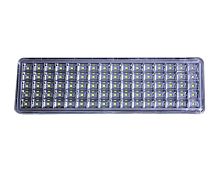 Светильник светодиодный ДПА 8Вт 80LED IP20 1ч 300х90х32мм TOKOV ELECTRIC TKE-DPA-8/80-1H-IP20