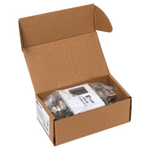 Реле перепада давления RVG-30-0.35-2 (0.35 МПа) RVG-30-0.35-2 | код RVG-30-0,35-2 | EKF фото 4 Реле перепада давления RVG-30-0.35-2 (0.35 МПа) RVG-30-0.35-2 | код RVG-30-0,35-2 | EKF фото 4