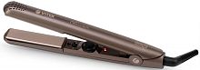 Выпрямитель Vitek VT-2307 CL 38Вт коричневый макс.темп.:200С покрытие:керамическое (2307-VT-01) | код 847588 | VITEK