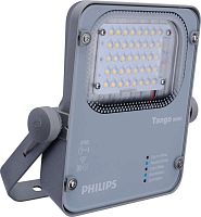 Прожектор светодиодный BVP280 LED45/NW 40Вт 220-240В SWB GM | код. 911401660104 | PHILIPS