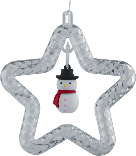 Гирлянда светодиодная "Бахрома" "Звезды и фигурки" 95 014 NGF-D035-03 3х0.6м RGBY IP20 NAVIGATOR 95014 фото 4 Гирлянда светодиодная "Бахрома" "Звезды и фигурки" 95 014 NGF-D035-03 3х0.6м RGBY IP20 NAVIGATOR 95014 фото 4