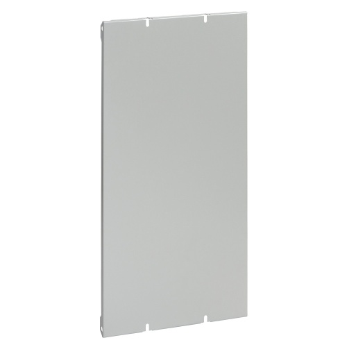 Панель передняя 5м | код LSX58935A | Schneider Electric Панель передняя 5м | код LSX58935A | Schneider Electric