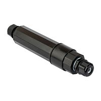 Муфта соединительная кабельная CB1 IP67 FreeTools | код plc-cb1 | EKF