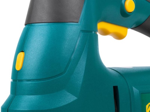 Лобзик 800Вт 0-3000ход/мин 100мм БзП маятник лазер FIT 80359 фото 11 Лобзик 800Вт 0-3000ход/мин 100мм БзП маятник лазер FIT 80359 фото 11