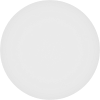 Светильник SOL P 900 WH LED 3000K | код 1470000290 | Световые Технологии