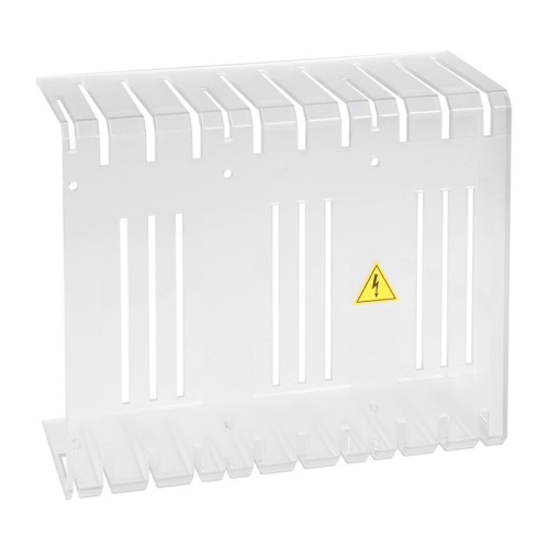 Экран защитный OptiSwitch DI-F-1 КЭАЗ 370491 Экран защитный OptiSwitch DI-F-1 КЭАЗ 370491