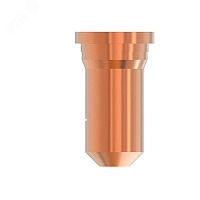 Сопло плазменное 1.6 мм/110-120А для FB P100 (5 шт.)новинка | код FBP100_CT-16 | Fubag