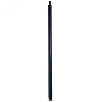 Удлинитель шнека для бензобура Extension 1000 (100см) | код А00275 | ADA