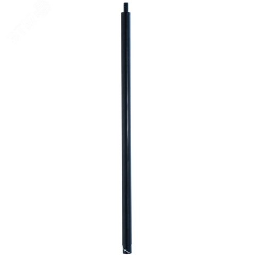 Удлинитель шнека для бензобура Extension 1000 (100см) | код А00275 | ADA