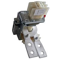 Реле тока РЭ-12-4-400А (220-700)% 1 З +1 Р пер. прис. | код A8119-77943984 | ЧЭАЗ