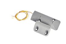 Извещатель охранный магнитоконтактный точечный без защитного гофрорукава | код ИО 102-20 АЗП (1) | Комплектстройсервис