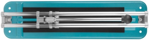 Плиткорез "Эконом" 400мм FIT 16004 фото 5 Плиткорез "Эконом" 400мм FIT 16004 фото 5