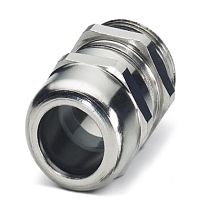 Кабельный ввод G-INS-M40-M68N-NNES-S | код 1411167 | PHOENIX CONTACT