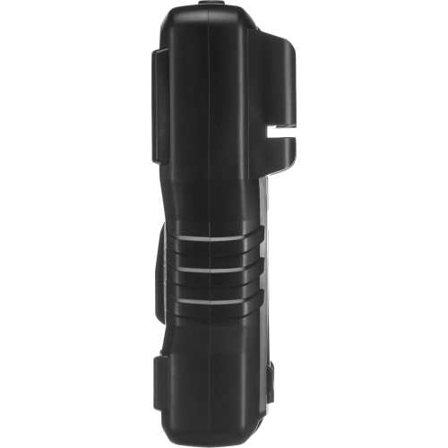 Мультиметр цифровой DM2A ARMA2L 5 | код A2L5-DM11-02 | IEK фото 7